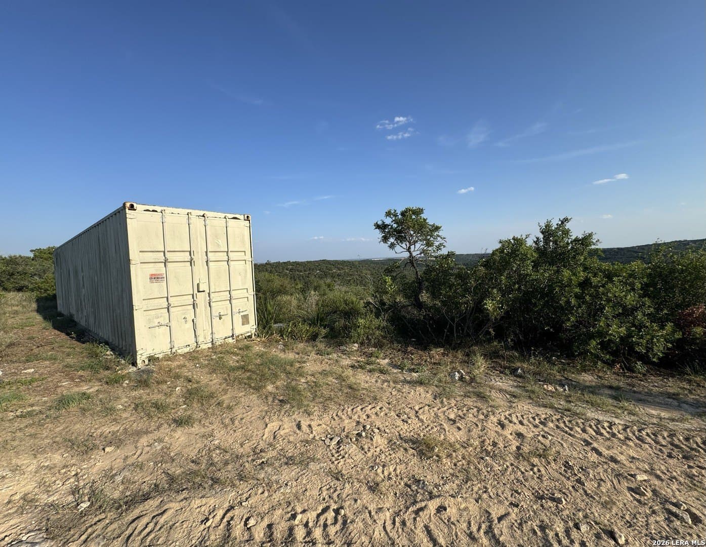 17.37 acres in Medina County - photo 26