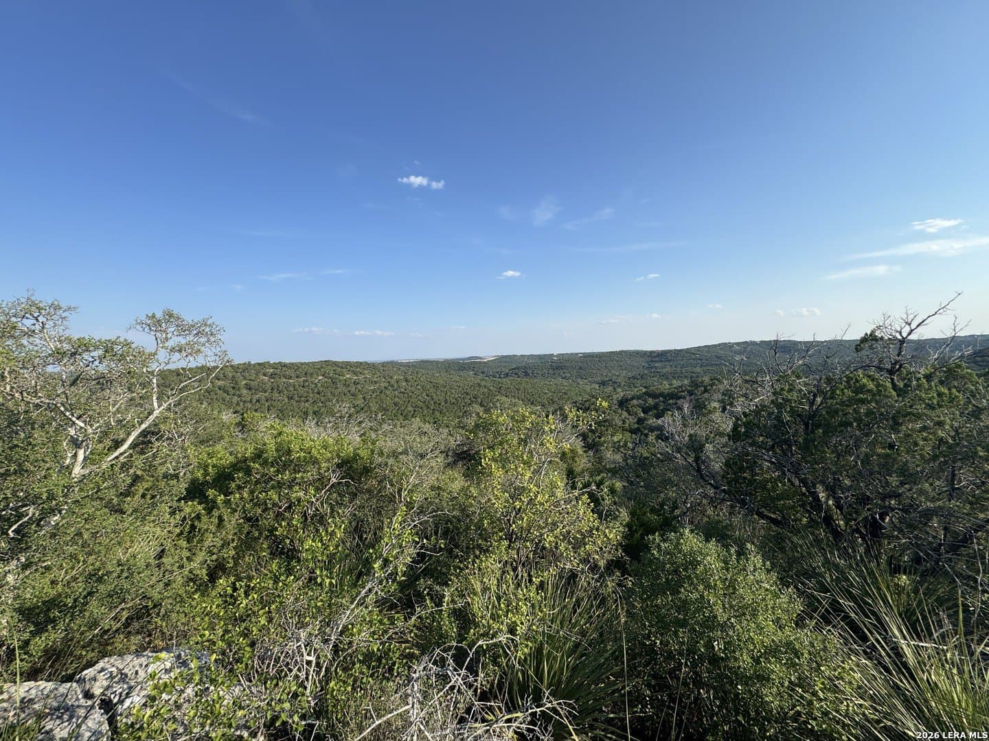 17.37 acres in Medina County - photo 23