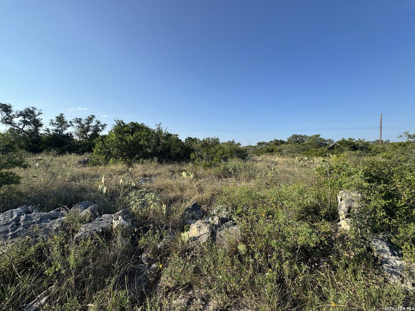 17.37 acres in Medina County - photo 28