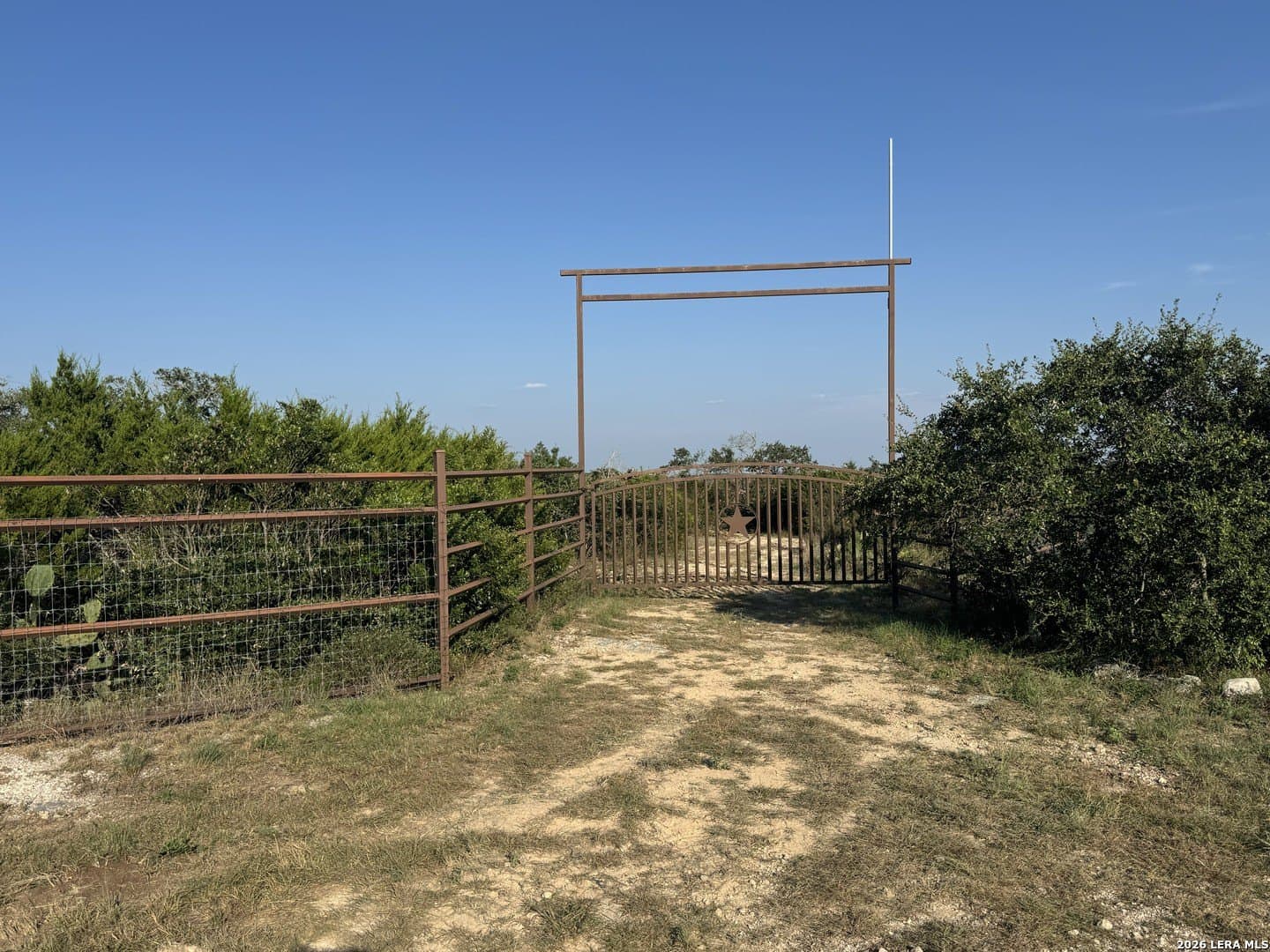 17.37 acres in Medina County - photo 2
