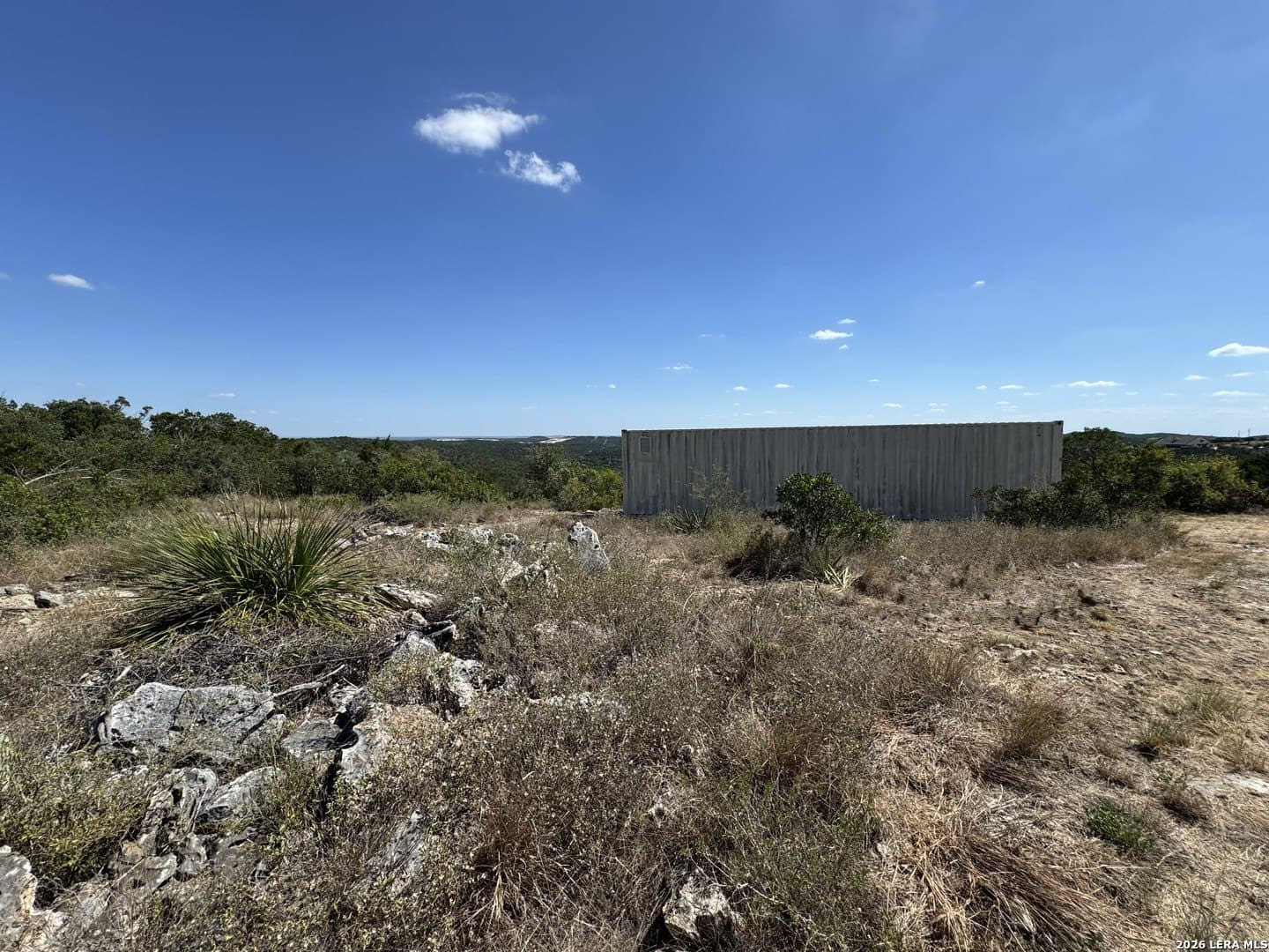 17.37 acres in Medina County - photo 38