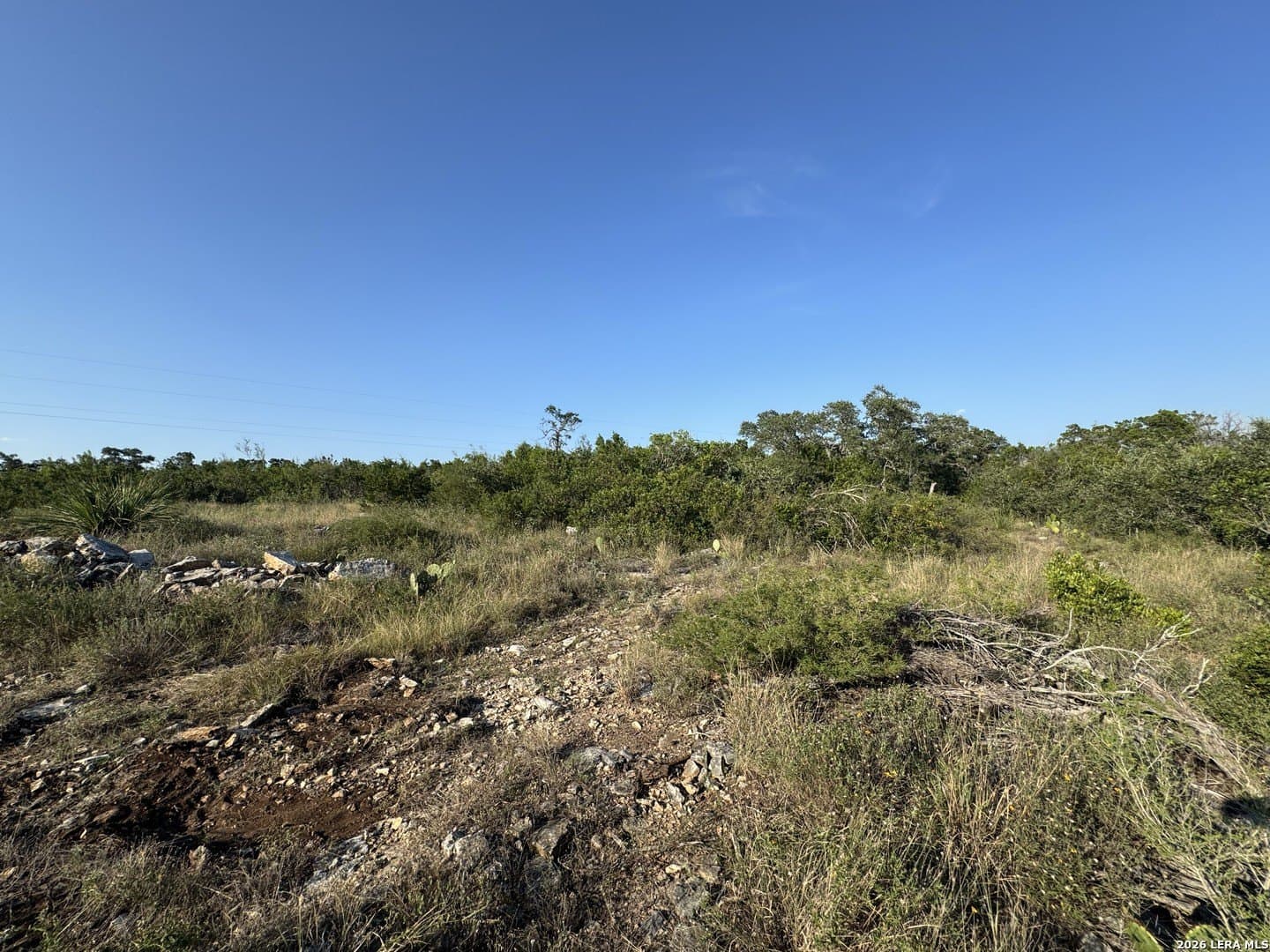 17.37 acres in Medina County - photo 25