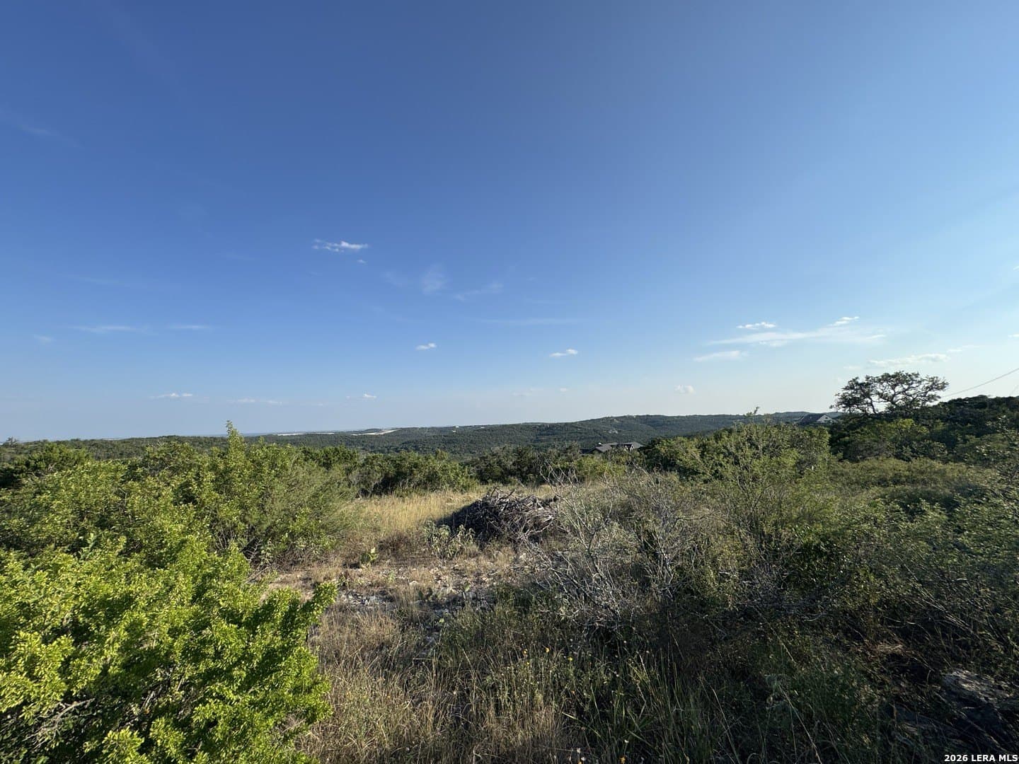 17.37 acres in Medina County - photo 27