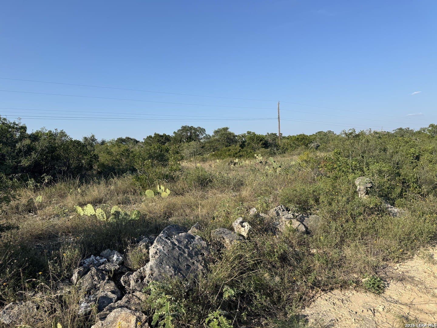 17.37 acres in Medina County - photo 8