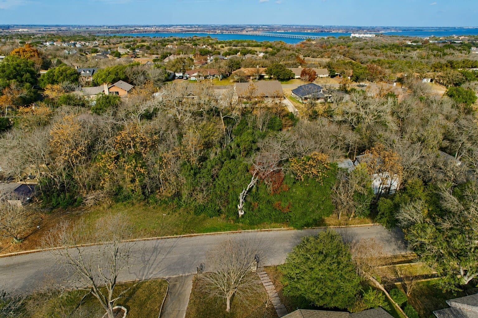 0.8 acres in McLennan County - photo 17