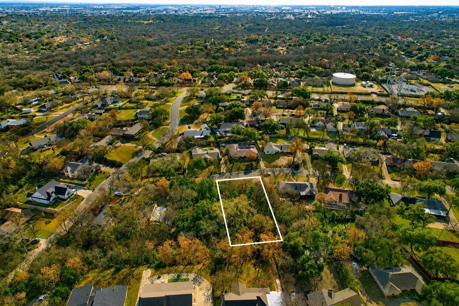 0.8 acres in McLennan County - photo 11