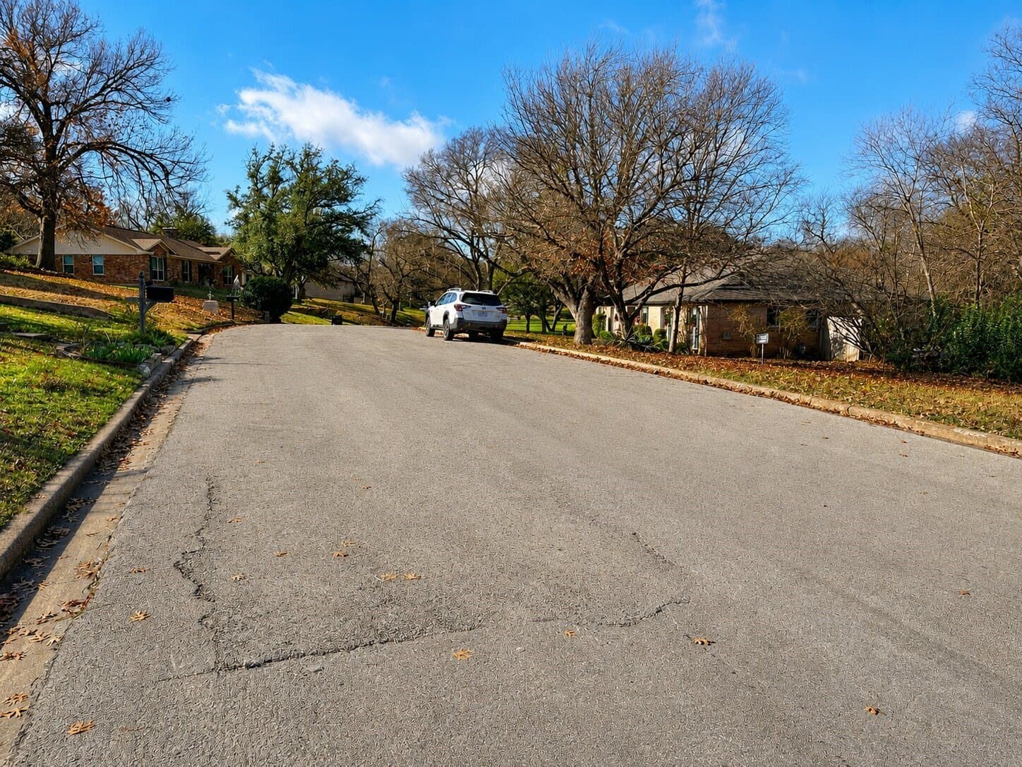 0.8 acres in McLennan County - photo 20