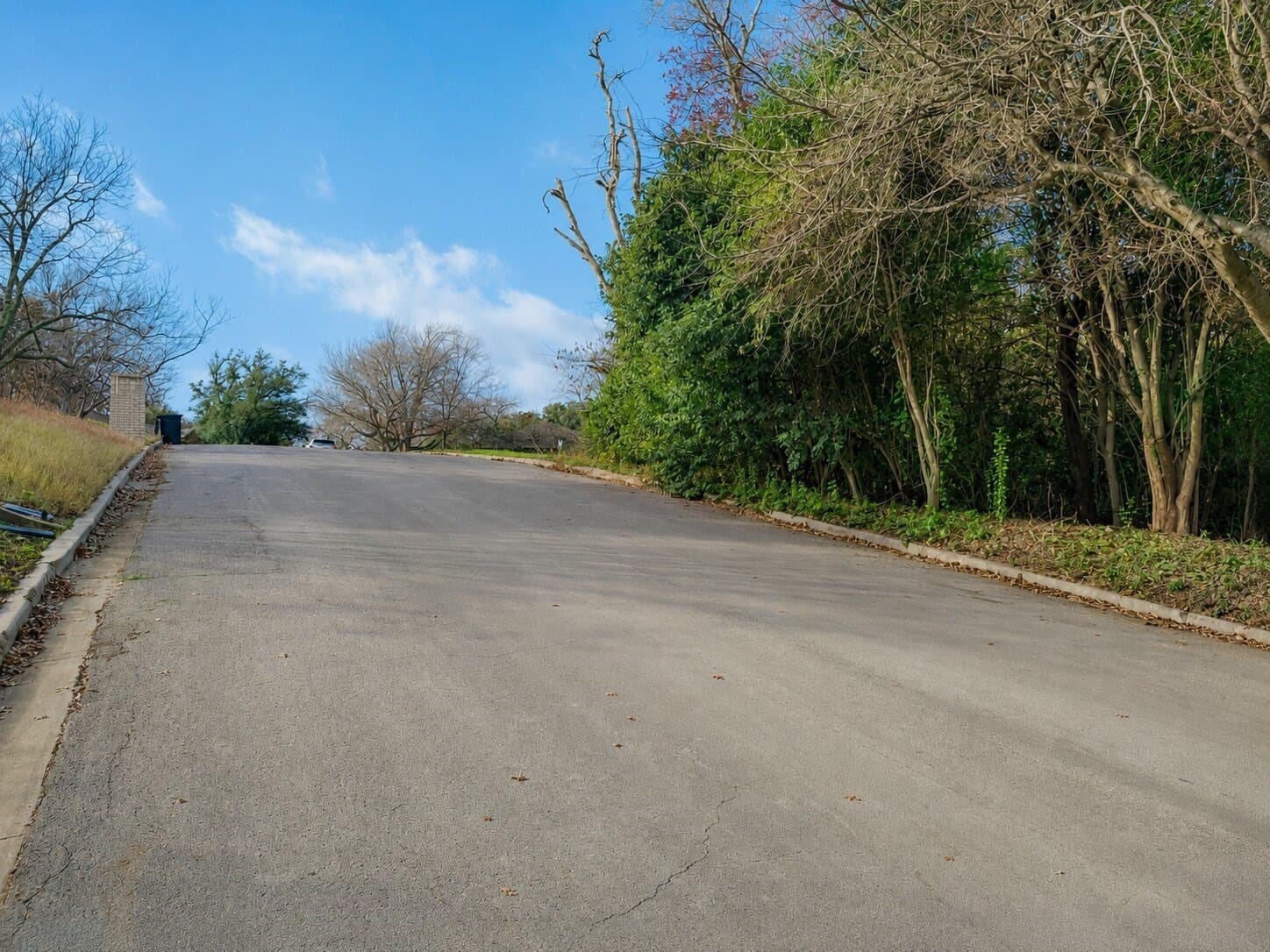 0.8 acres in McLennan County - photo 19