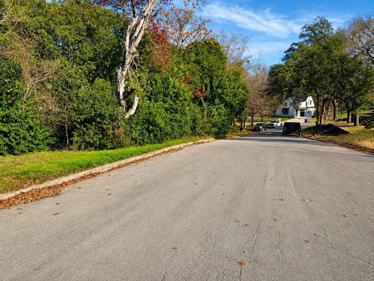 0.8 acres in McLennan County - photo 22