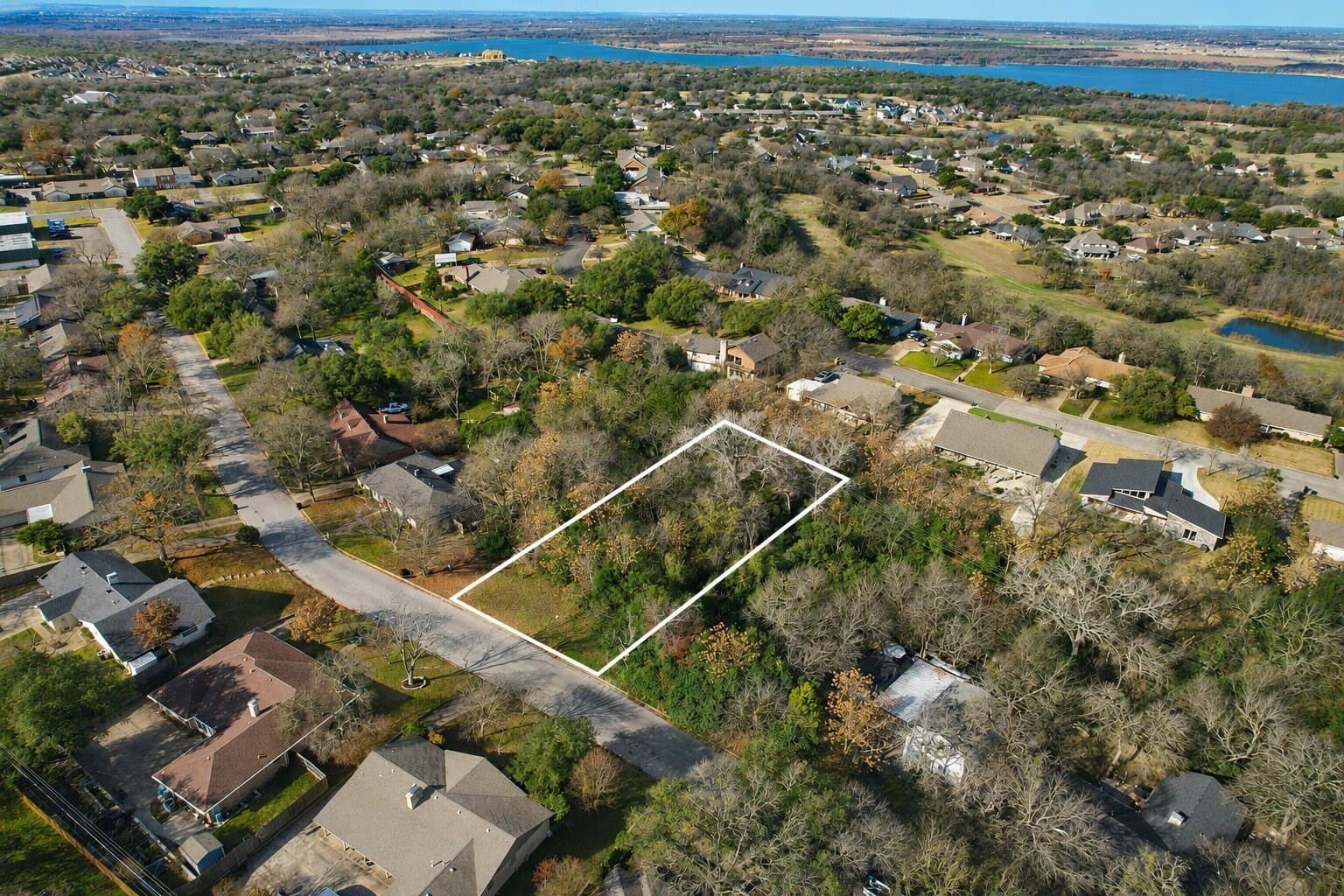 0.8 acres in McLennan County - photo 5