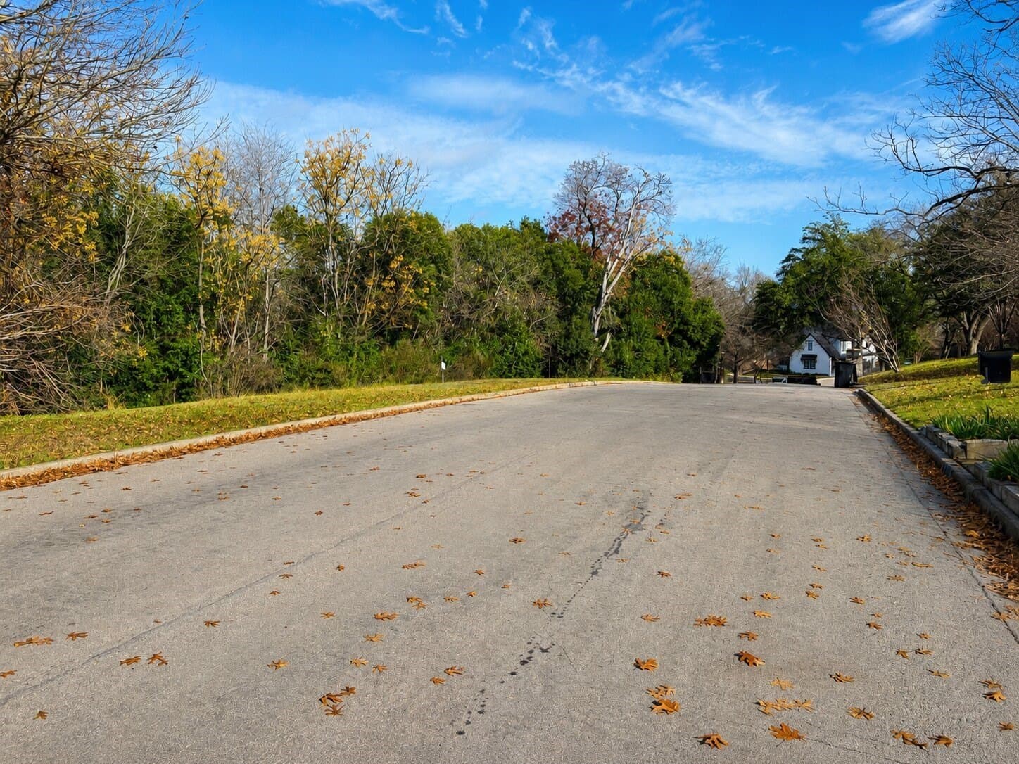0.8 acres in McLennan County - photo 21