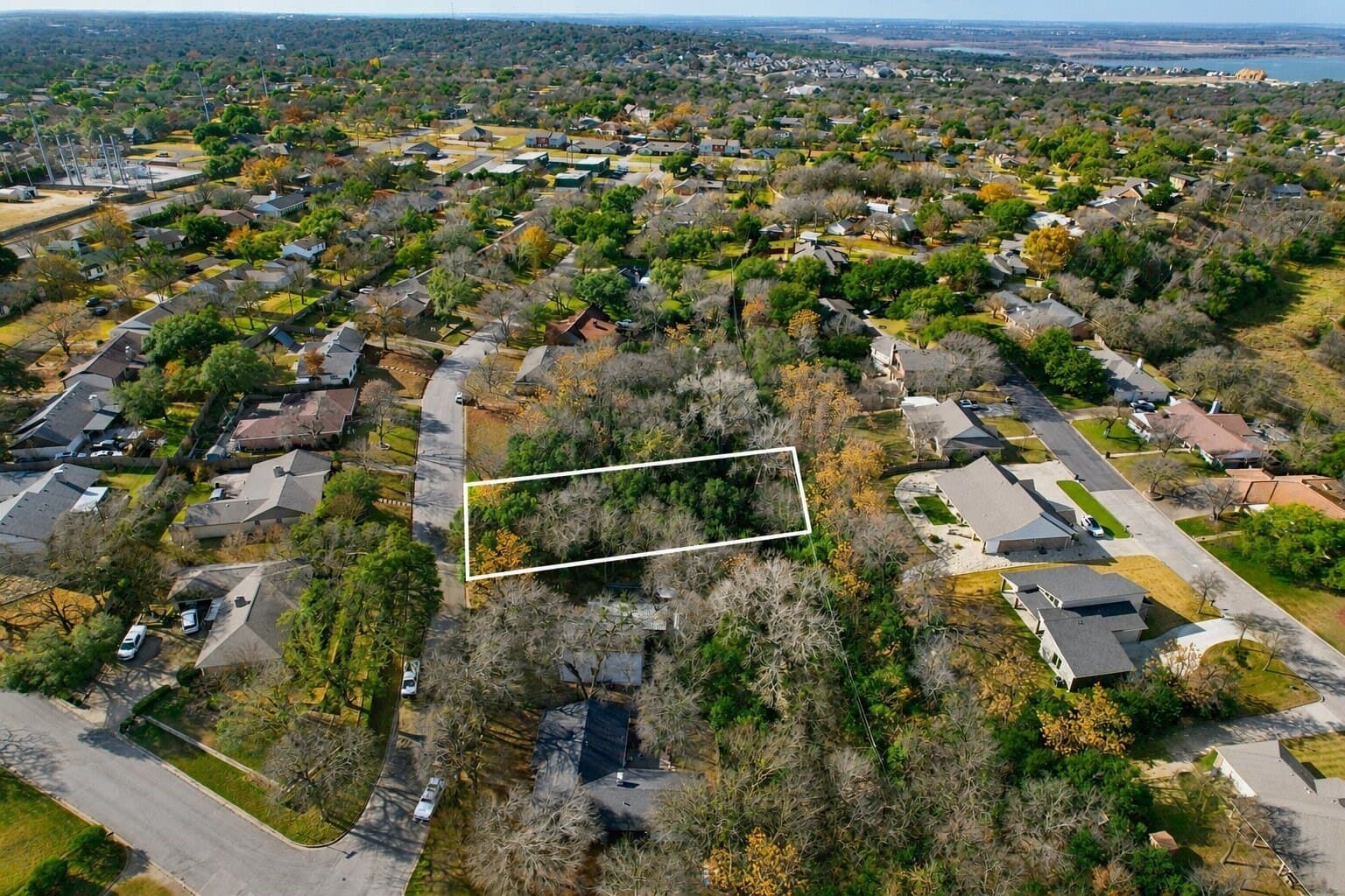 0.8 acres in McLennan County - photo 8