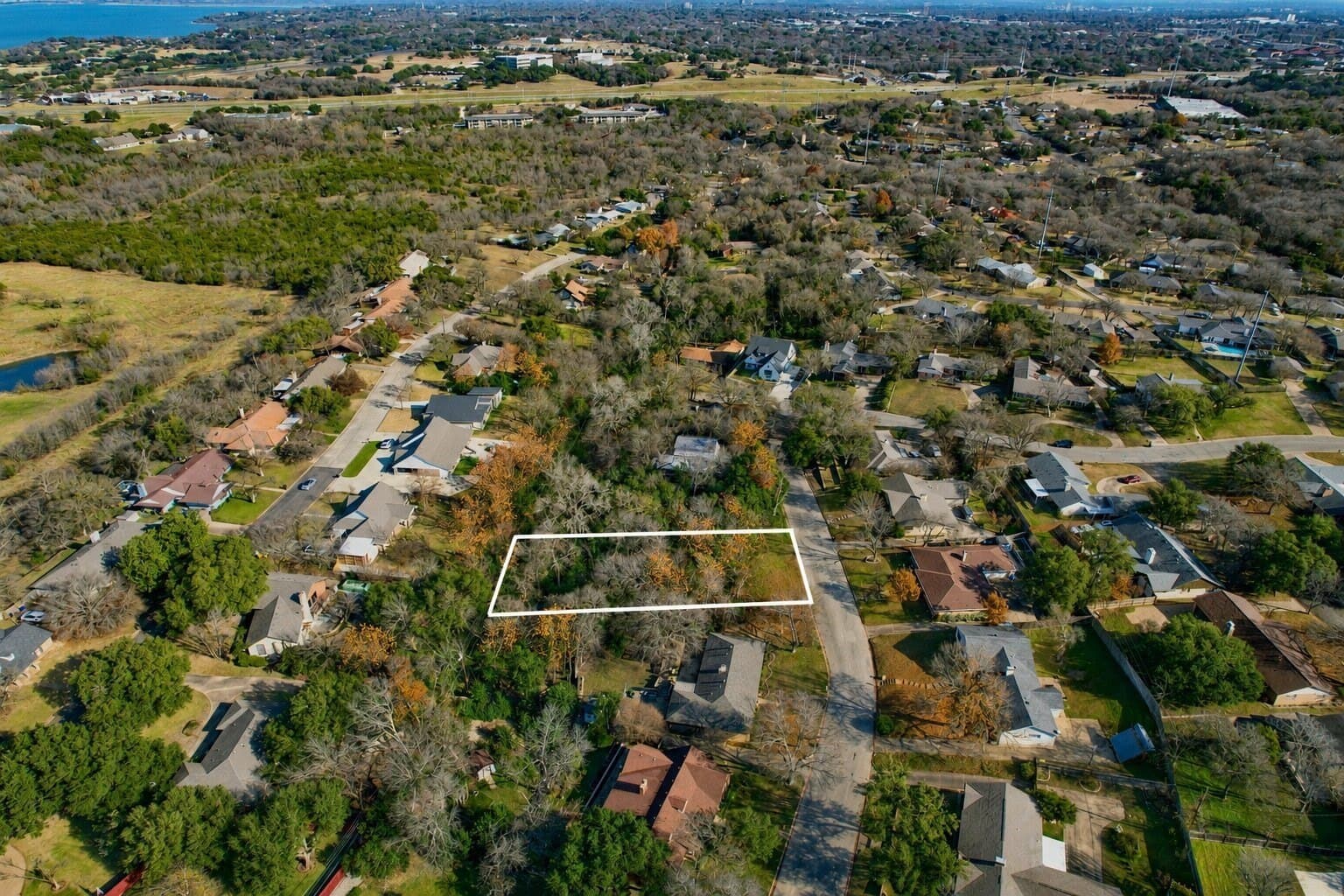 0.8 acres in McLennan County - photo 15