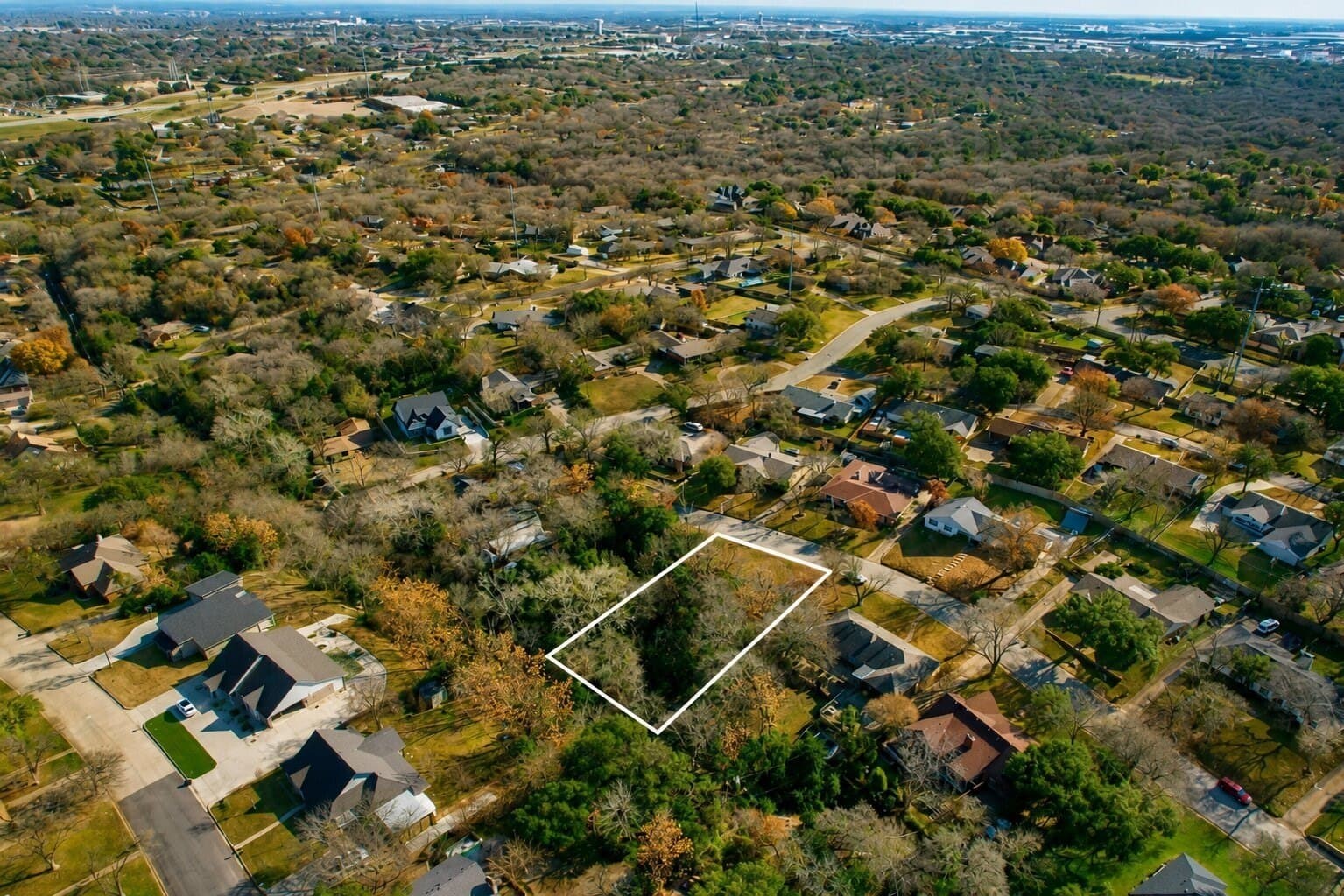 0.8 acres in McLennan County - photo 13