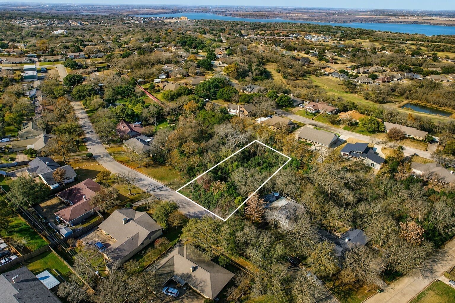 0.8 acres in McLennan County - photo 6