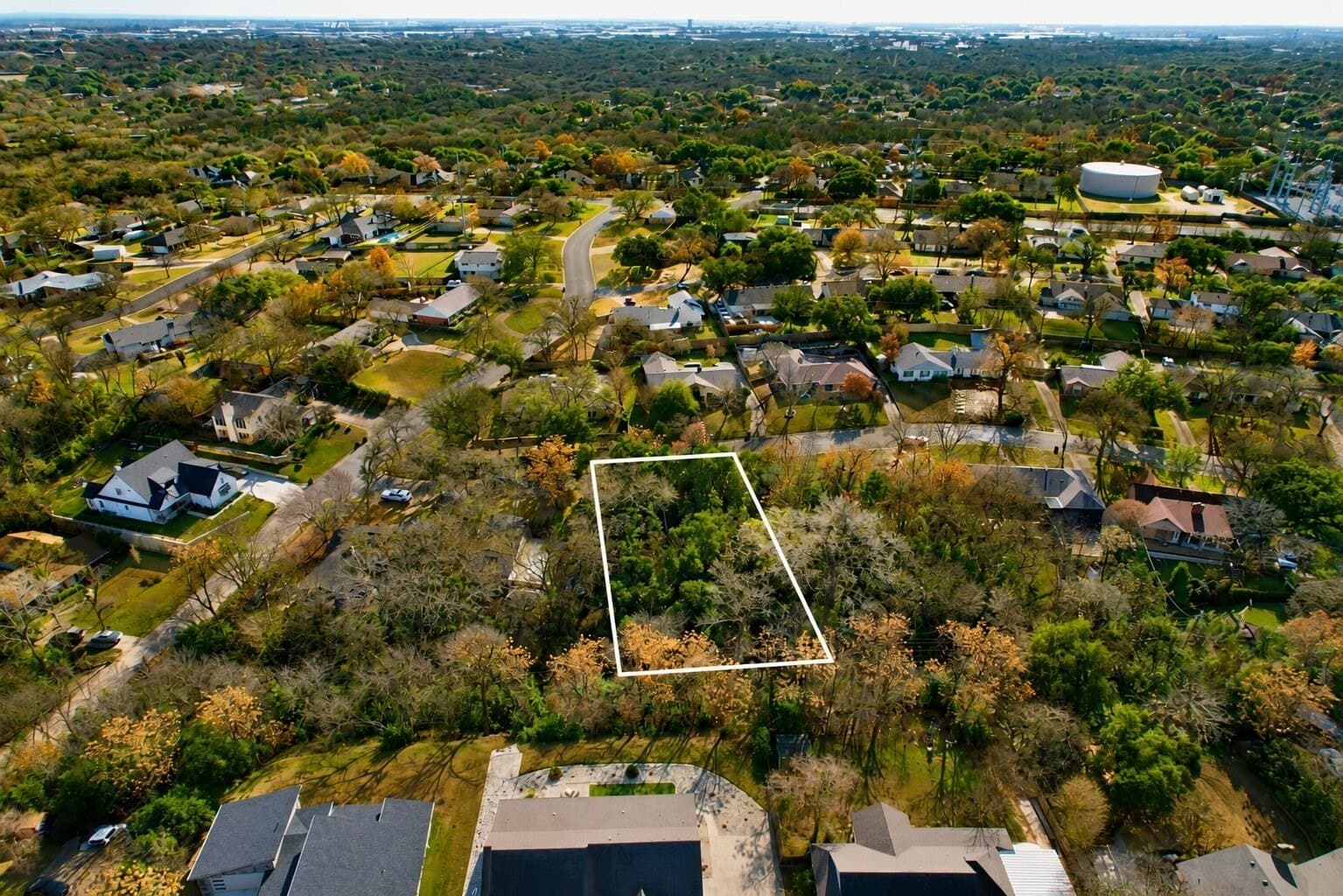 0.8 acres in McLennan County - photo 12