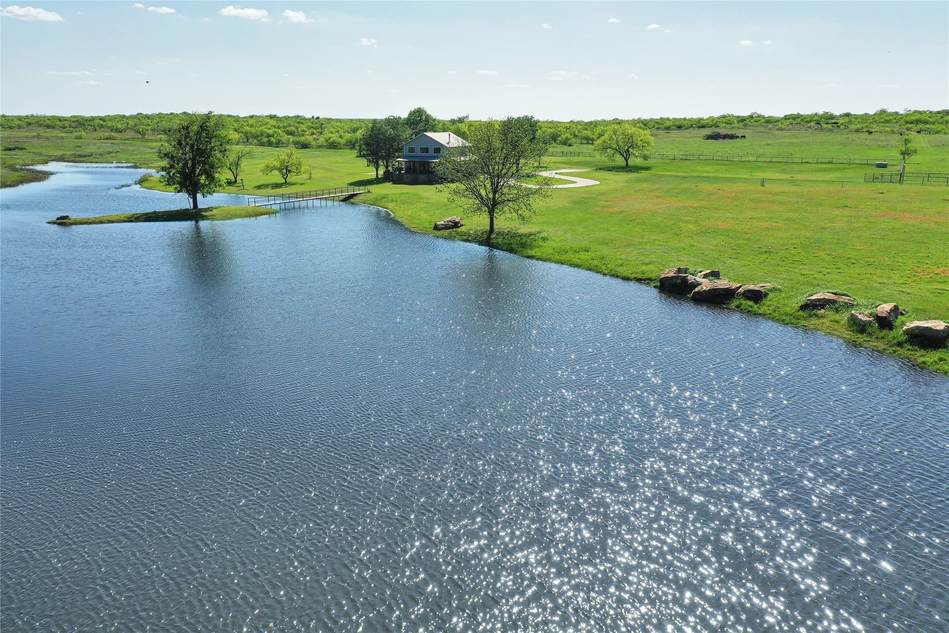 140.12 acres in Jack County - photo 15