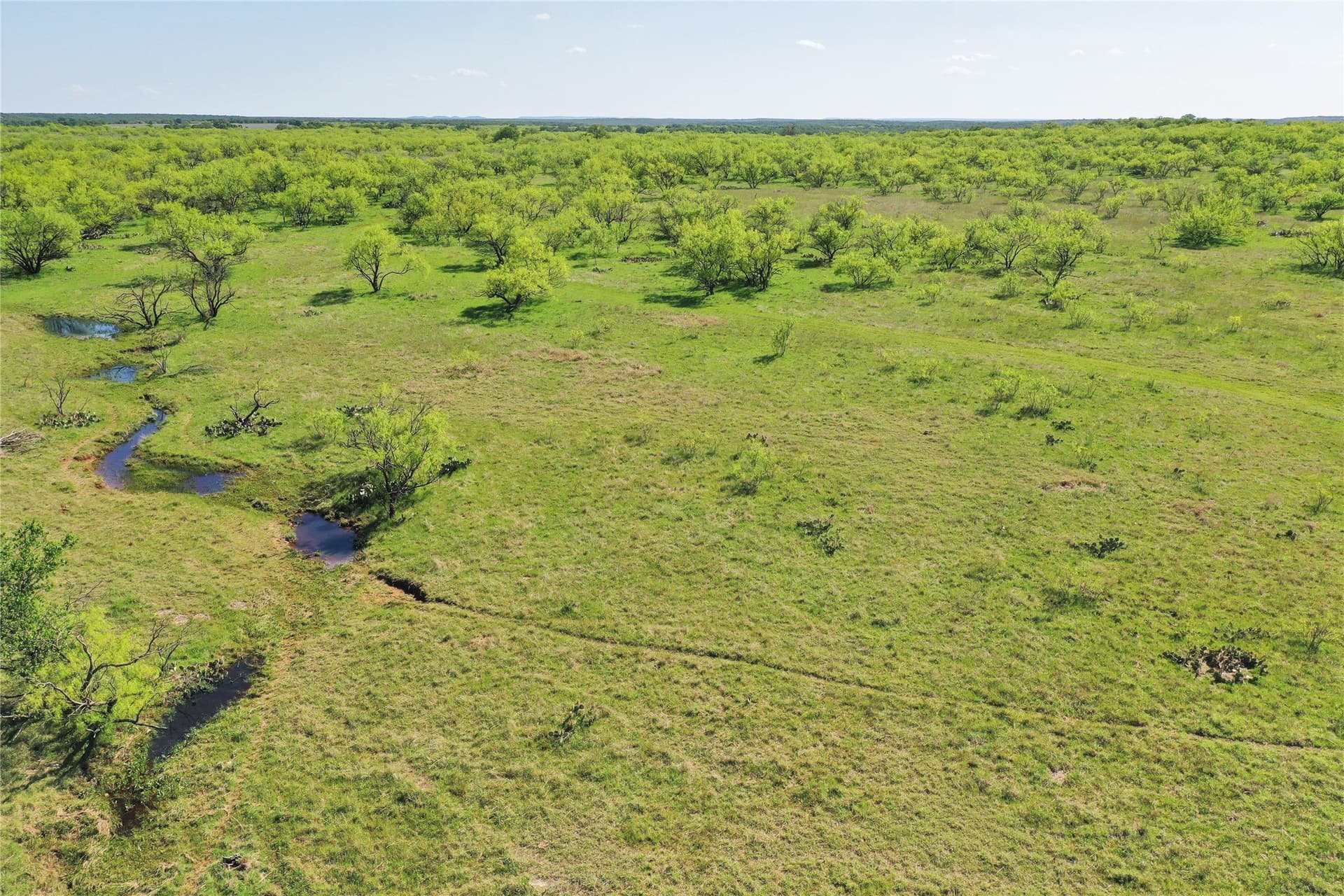 140.12 acres in Jack County - photo 18