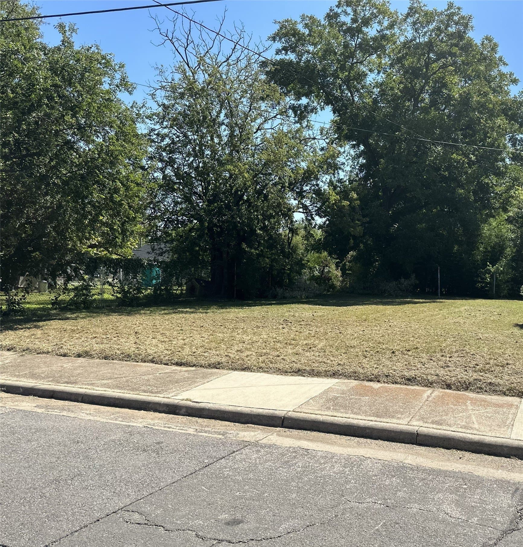 0.11 acres in Dallas County