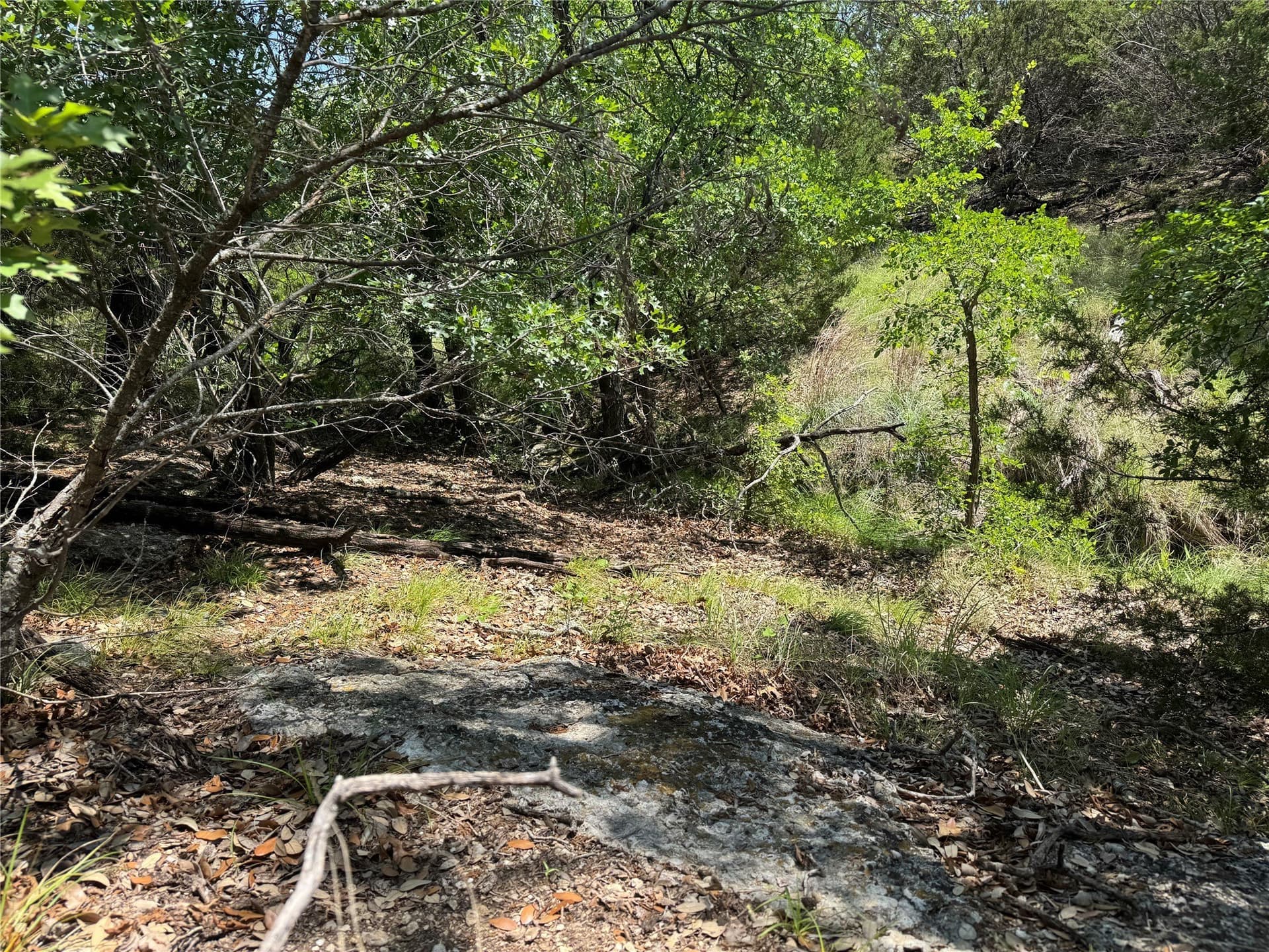17.96 acres in Parker County - photo 38