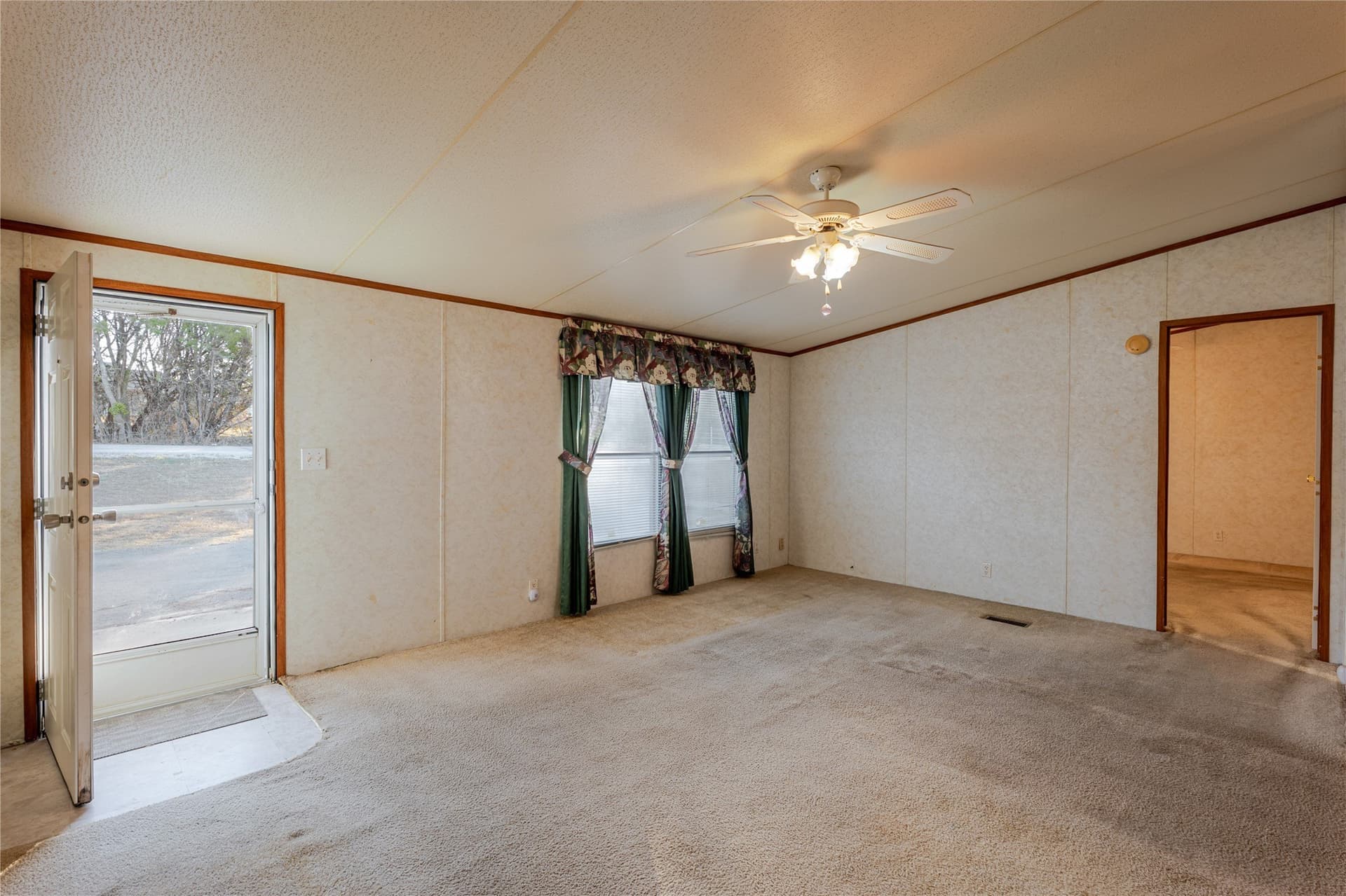 17.96 acres in Parker County - photo 6