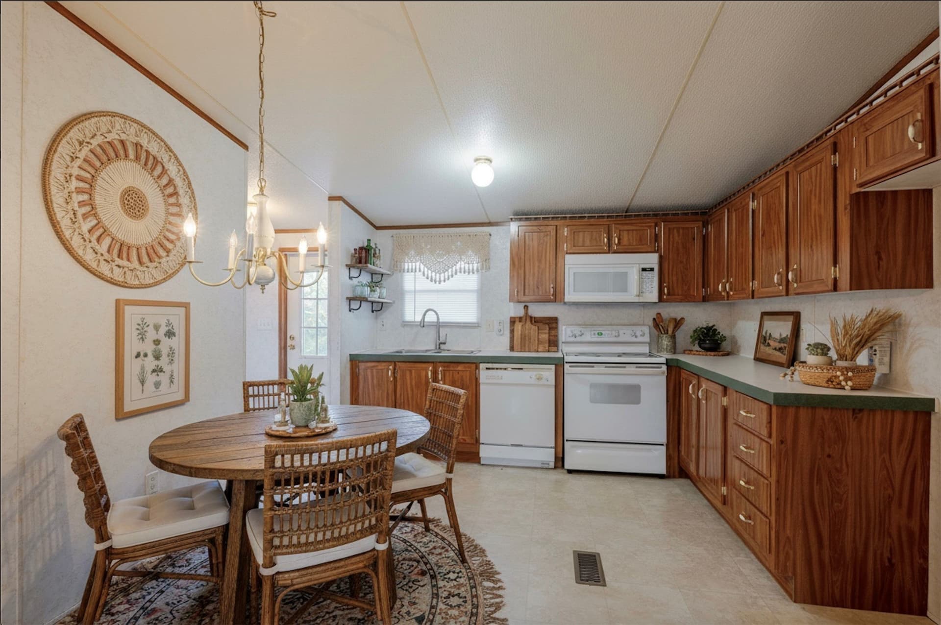 17.96 acres in Parker County - photo 9