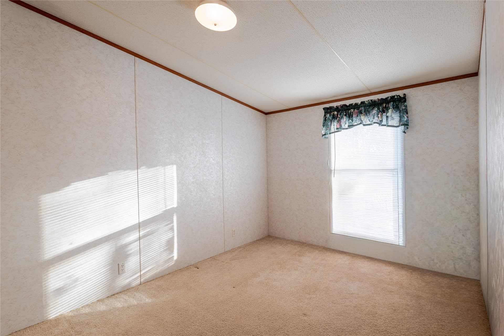 17.96 acres in Parker County - photo 19