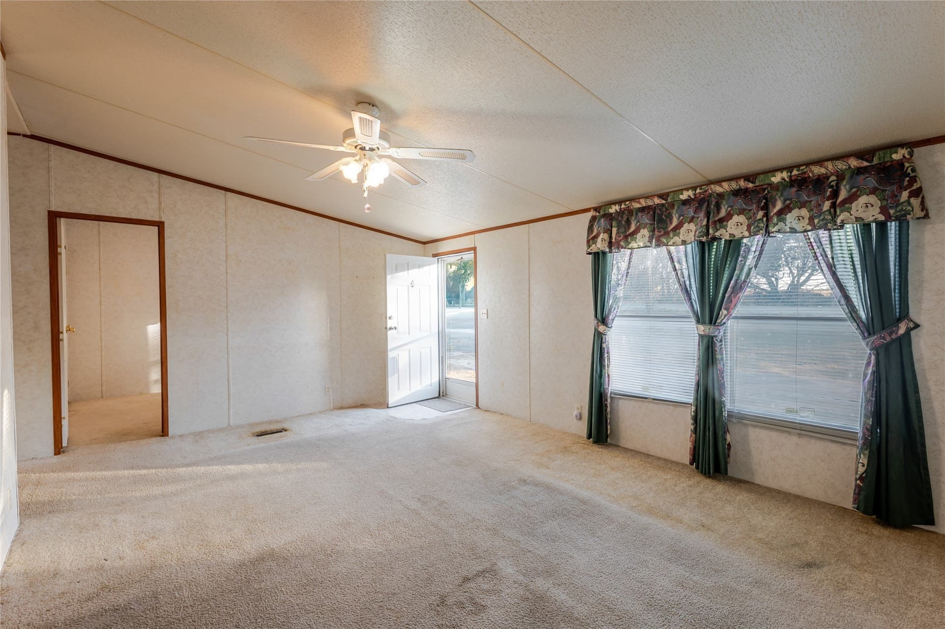 17.96 acres in Parker County - photo 7