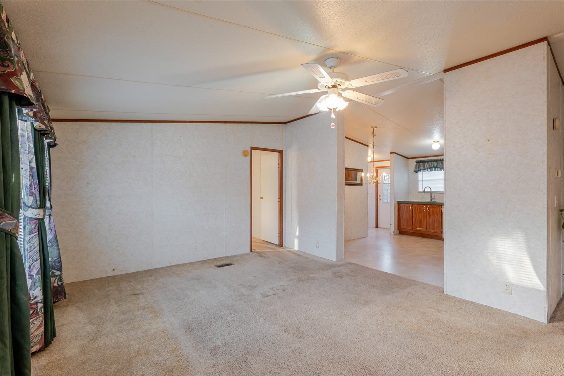 17.96 acres in Parker County - photo 8