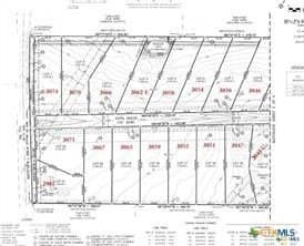 1.43 acres in Guadalupe County gallery image 3