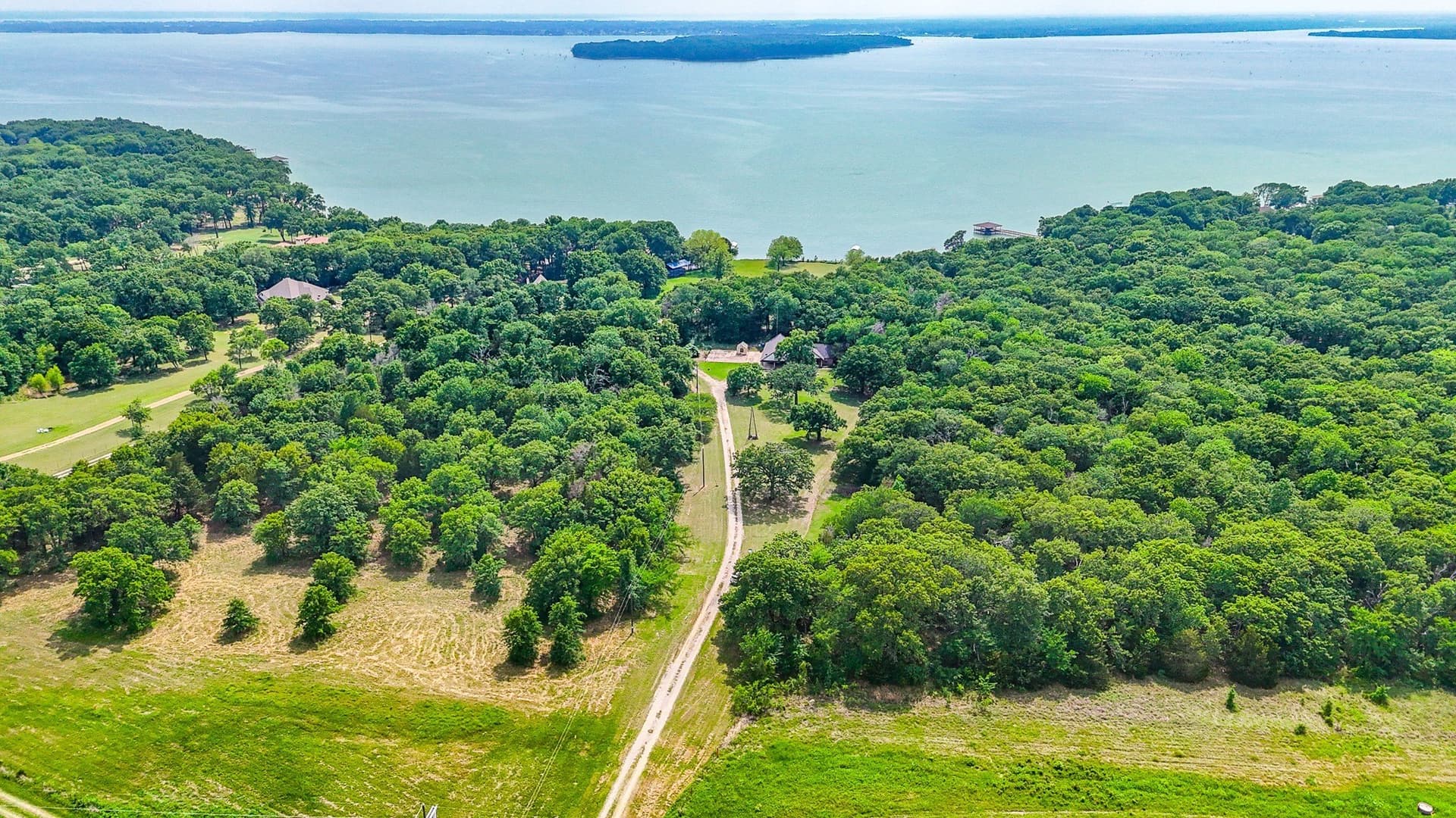 3.13 acres in Navarro County - photo 10
