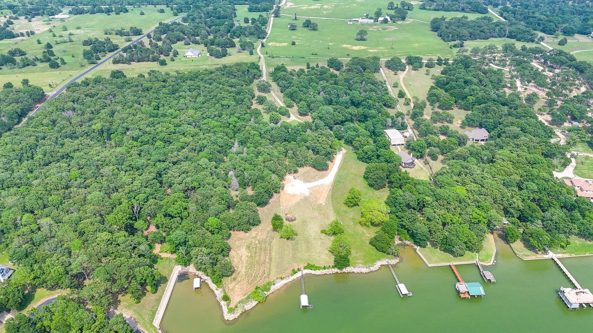 3.13 acres in Navarro County - photo 19
