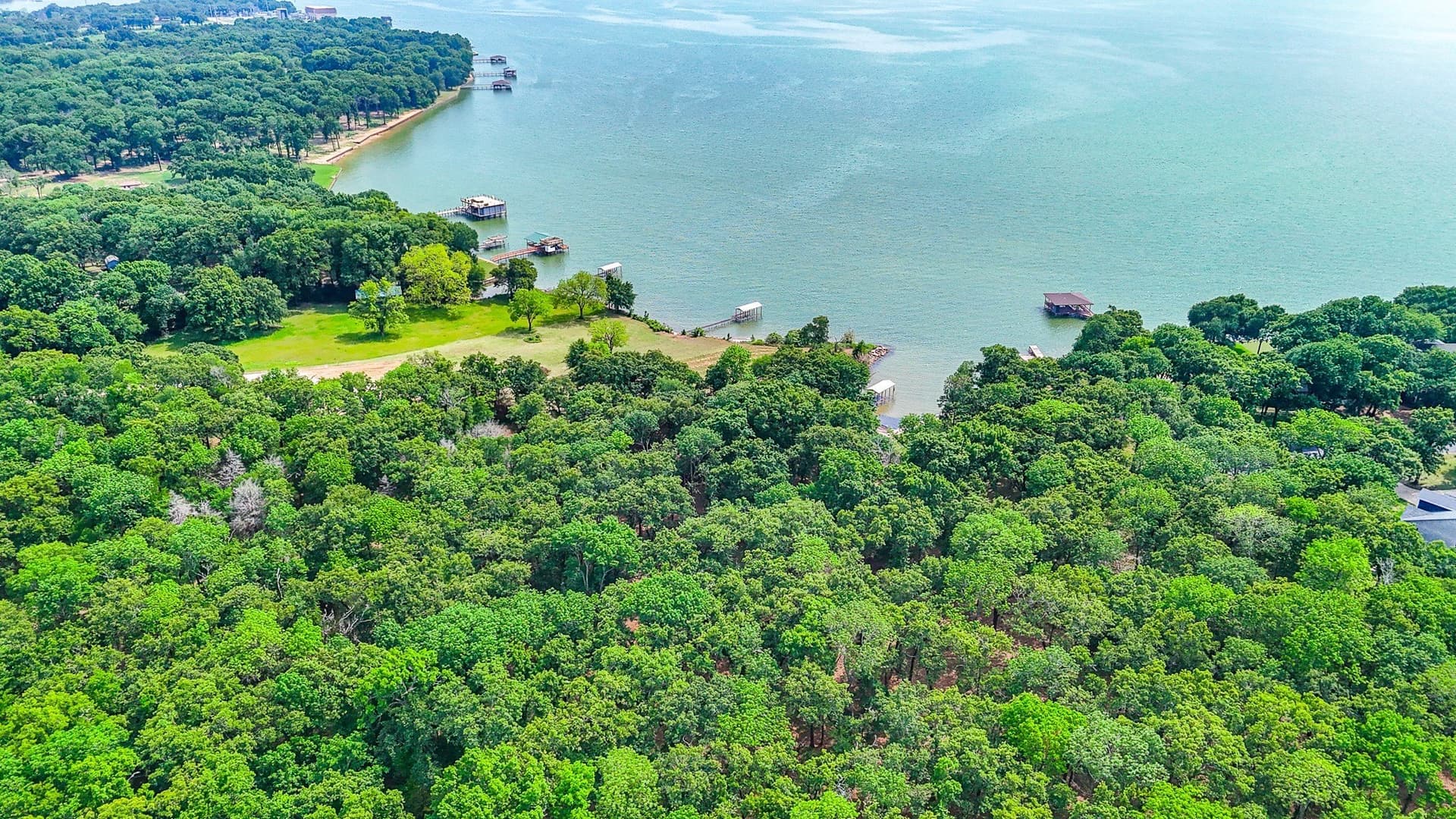 3.13 acres in Navarro County - photo 12