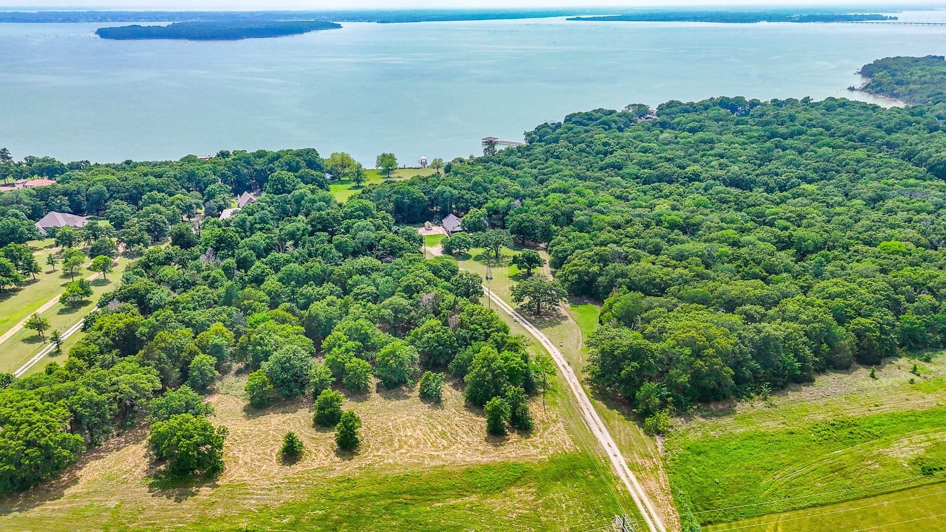 3.13 acres in Navarro County - photo 8