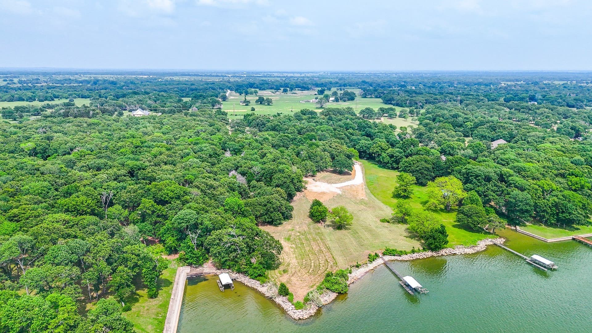 3.13 acres in Navarro County - photo 17