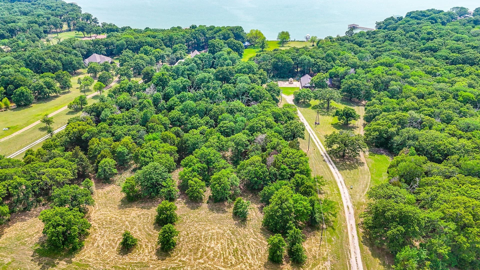 3.13 acres in Navarro County - photo 7