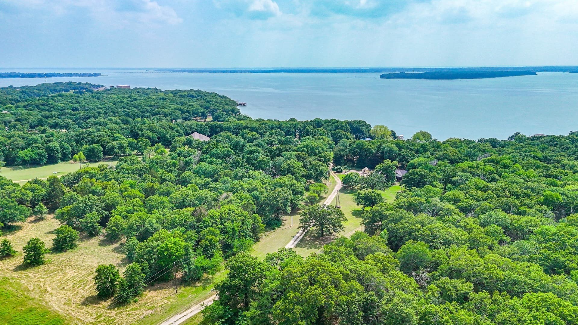 3.13 acres in Navarro County - photo 6