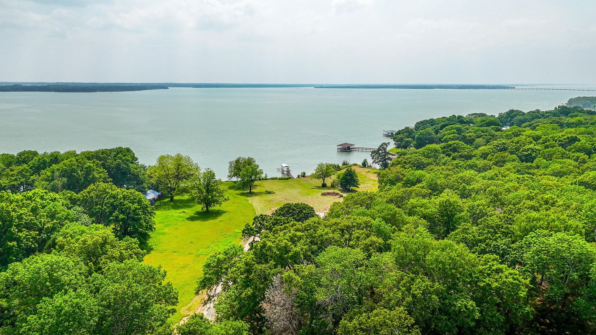 3.13 acres in Navarro County - photo 20