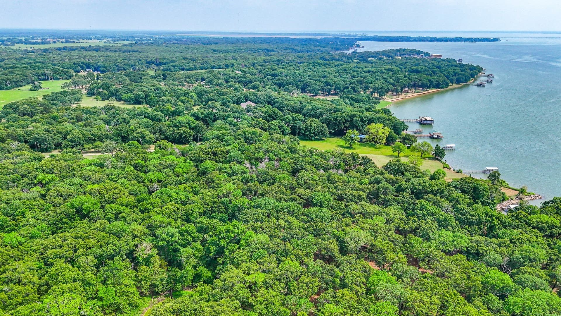 3.13 acres in Navarro County - photo 13