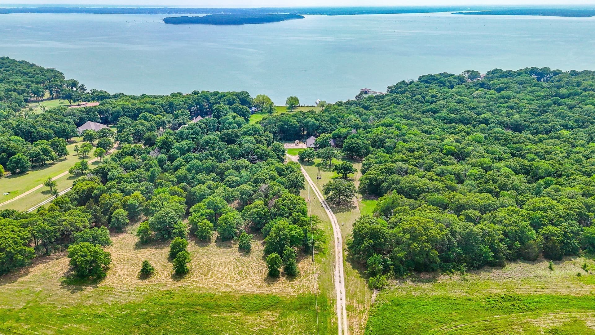 3.13 acres in Navarro County - photo 9
