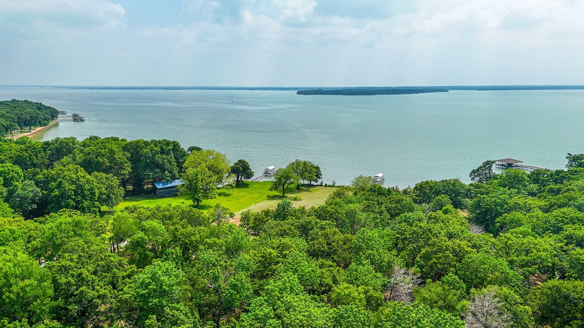 3.13 acres in Navarro County - photo 22