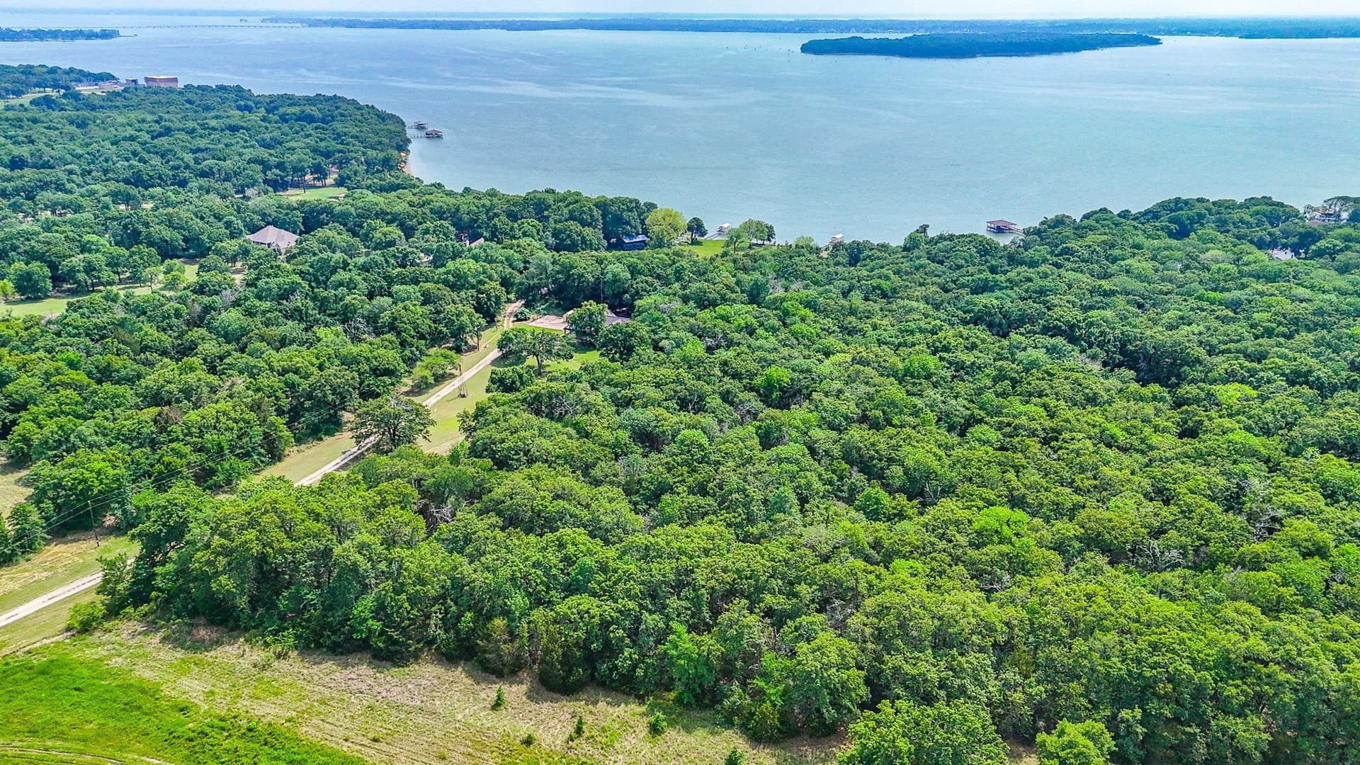 3.13 acres in Navarro County - photo 11
