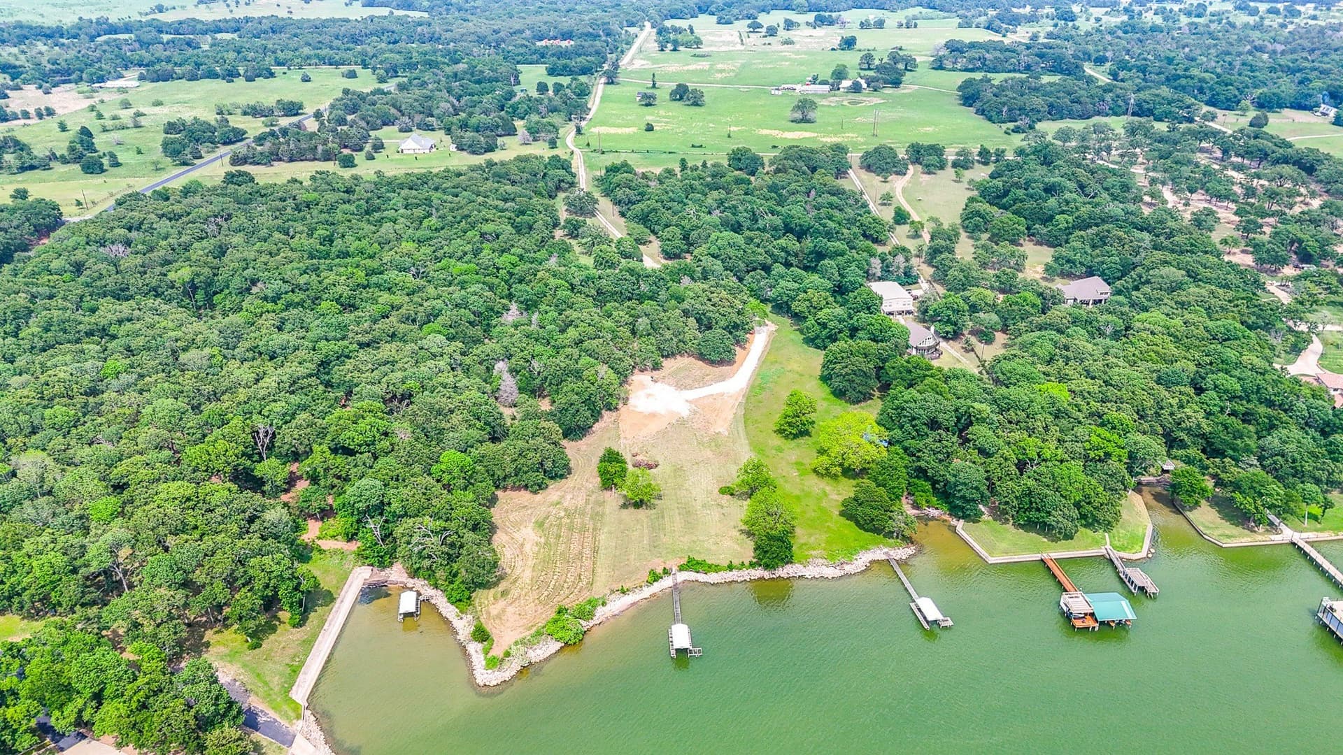 3.13 acres in Navarro County - photo 18