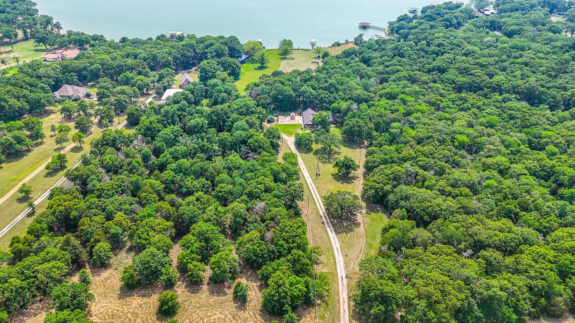 3.13 acres in Navarro County - photo 23