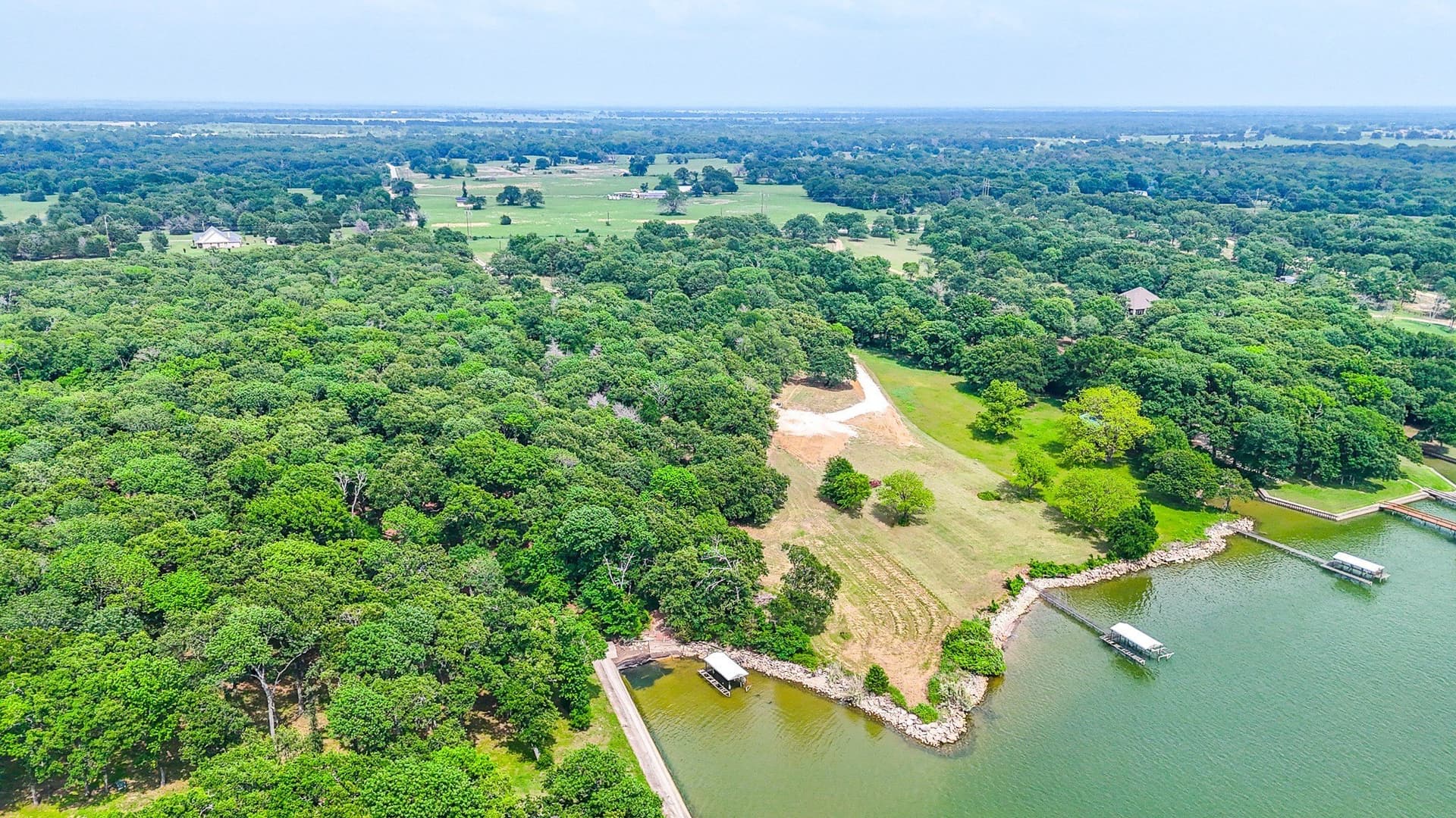 3.13 acres in Navarro County - photo 16