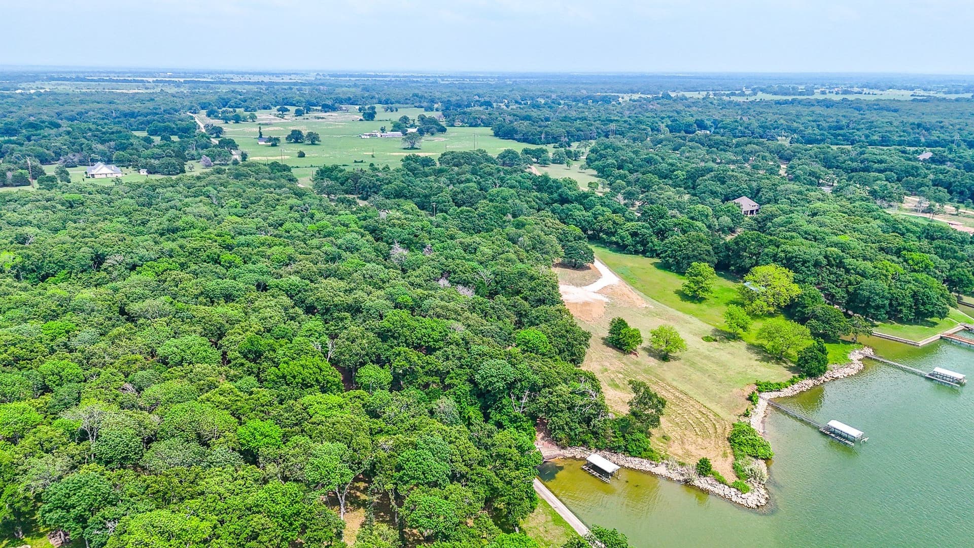 3.13 acres in Navarro County - photo 15