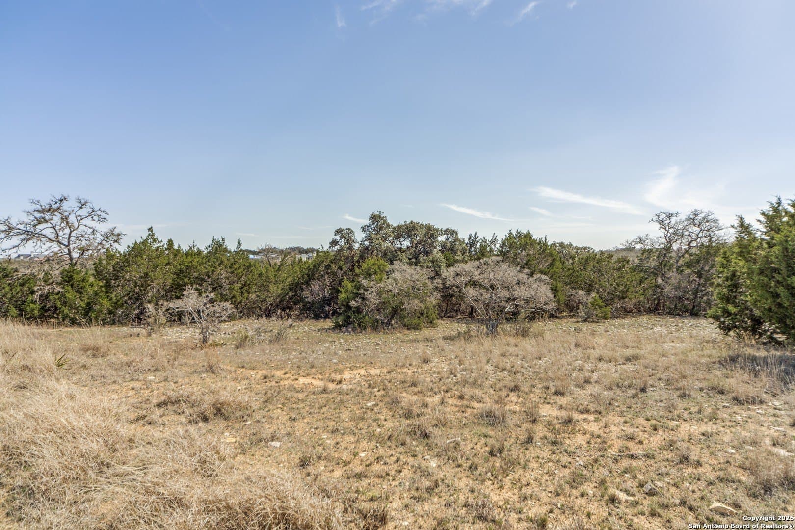 2 acres in Kendall County - photo 9