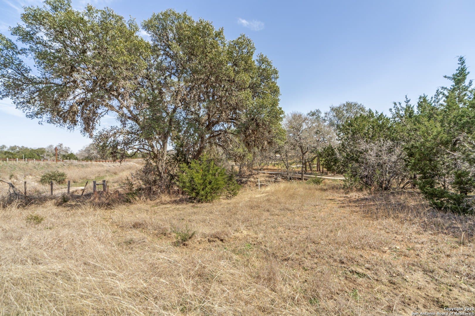 2 acres in Kendall County - photo 10