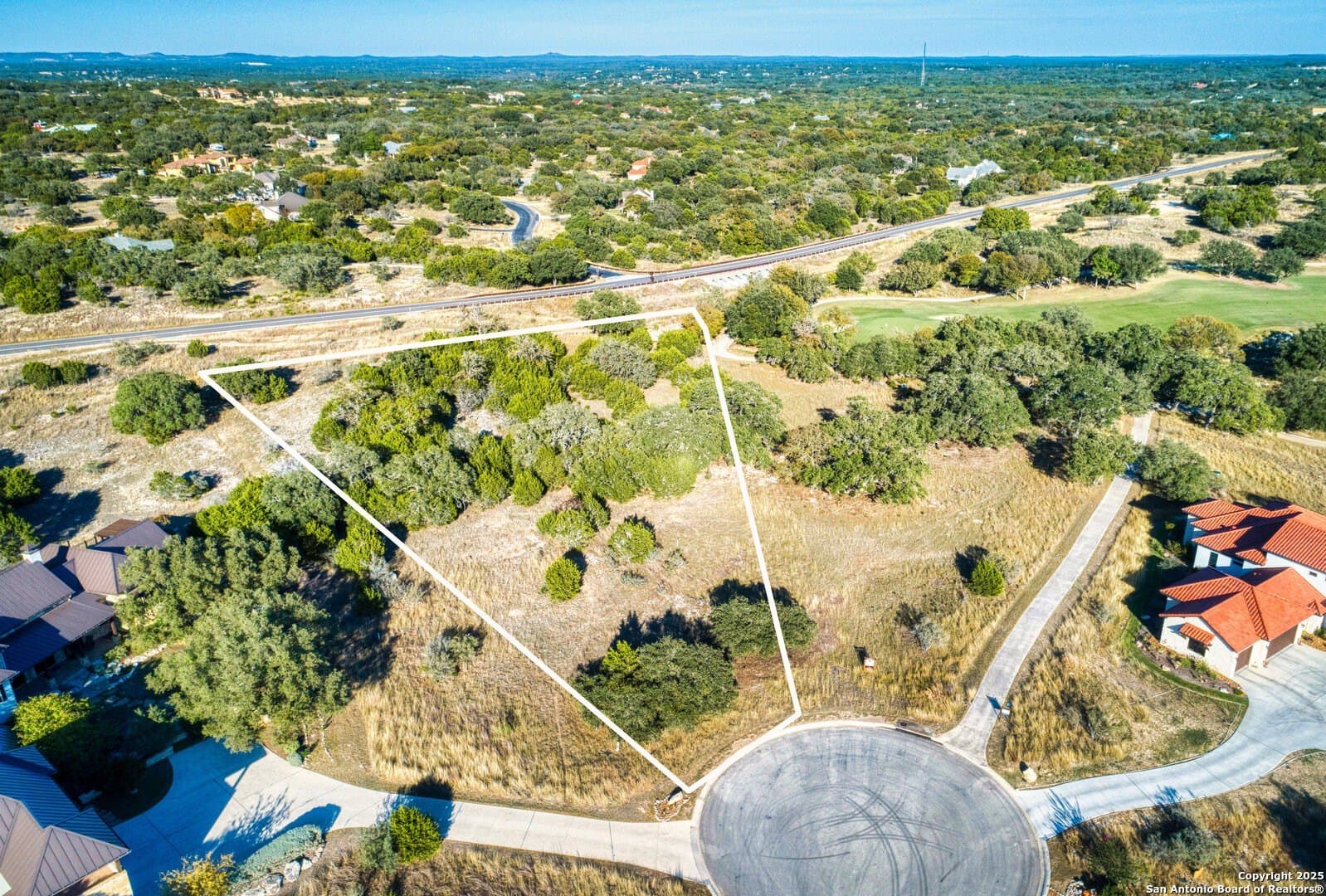 2 acres in Kendall County - photo 2