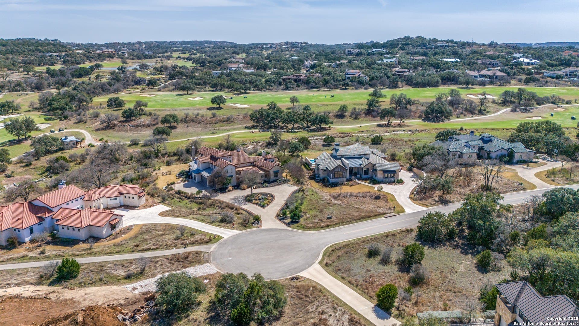 2 acres in Kendall County - photo 4